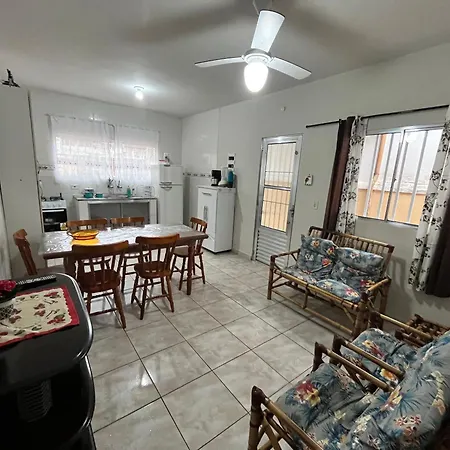 Vacation Beach House-3